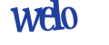Click to change